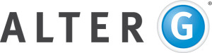 ALTERG_logo-300x75