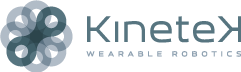 KineteK-Company-Logo