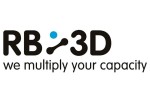 RB3D_Logo-e1424058672654-150x99