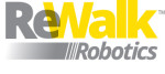 ReWalk-Robotics_logo-e1424058503746-150x67