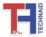 TECHNAID_LOGO