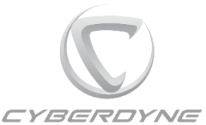 cyberdyne_logo
