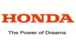 honda_logo