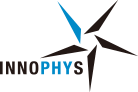 innophys-logo