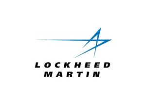 lockheed_martin_logo