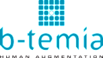 logo-b-temia-txt-noir-e1433394294781-150x85