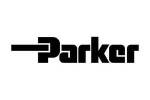 parker_logo