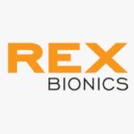 rex_bionics_logo