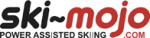 ski-mojo-logo-small