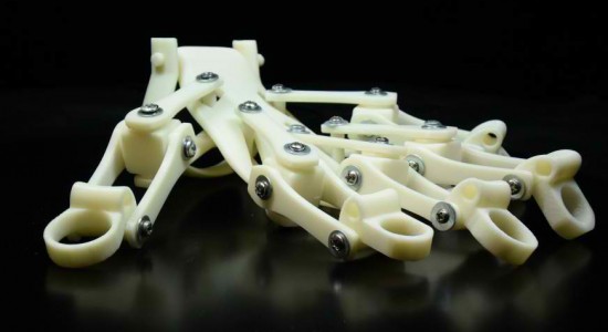 exoskeleton-hand-3d-print