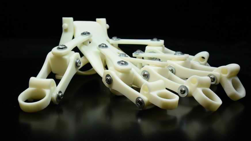 exoskeleton-hand-3d-print