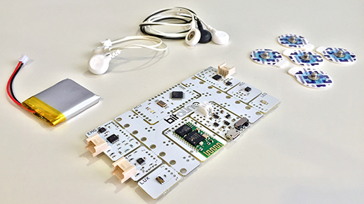 physiological-computing-framework-bitalino_0