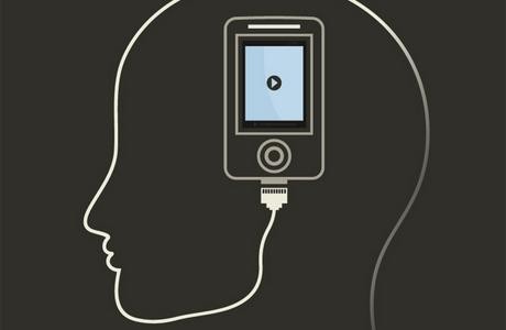 Can Our Minds Replace Smartphone Apps