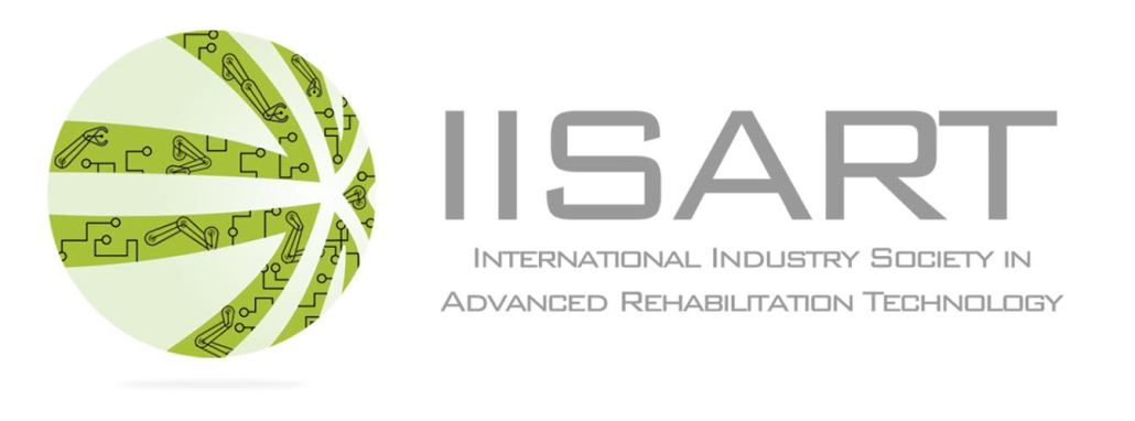 IISART-logo