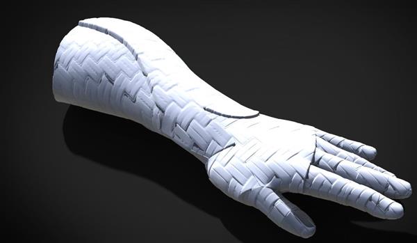 cocreat-prosthetic-hand-3
