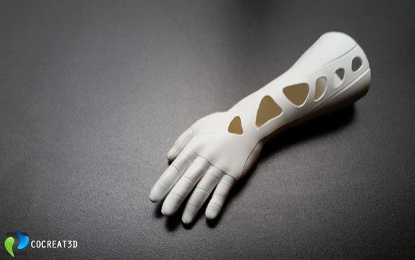 cocreat-prosthetic-hand2