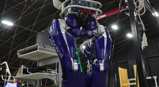 durus-darpa-ultra-efficient-robot