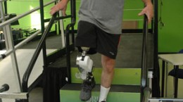 emg-powered-prosthetic-legs