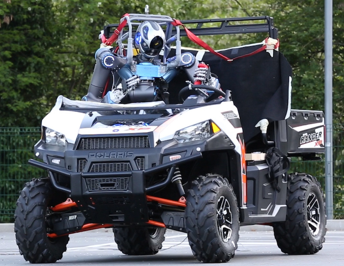 walk-man-humanoid-robot-iit-drive