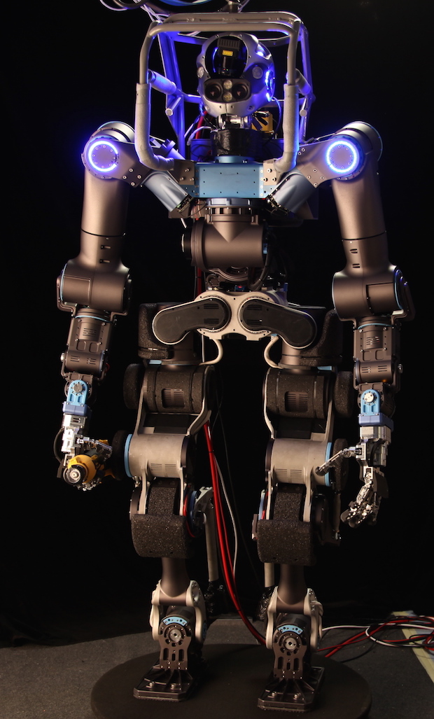 walk-man-humanoid-robot-iit