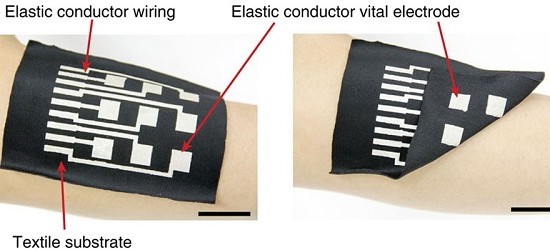 conductive-ink-university-of-tokyo