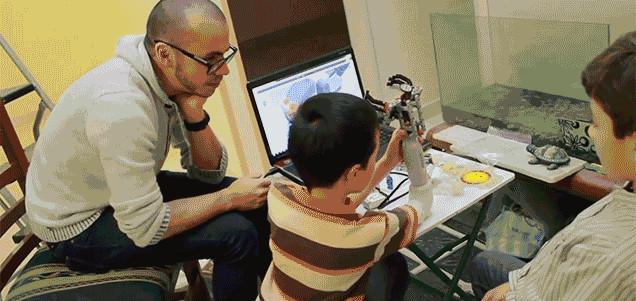 lego-prosthetic-arm-for-kids