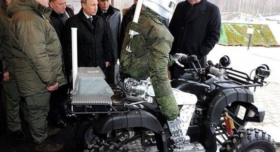 russia-military-cyborg