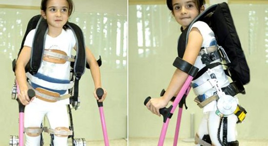 Marsi-Bionics-exoskeleton-for-children-2