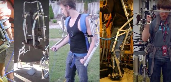 DIY-Exoskeletons-Roundup