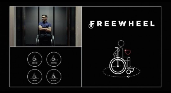 freewheel-weelchair-tracker-962x644