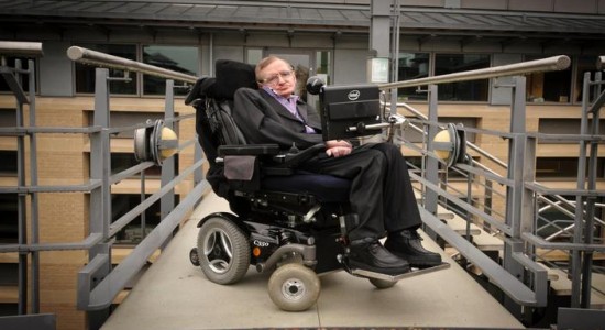 stephen-hawking-intel-acat