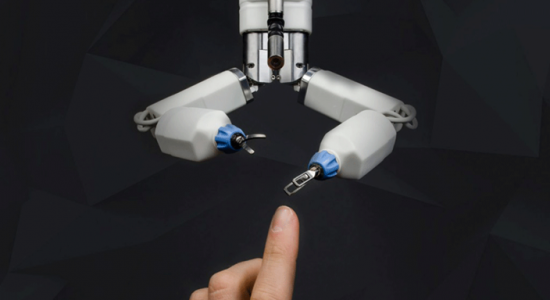 virtual-incision-surgery-robot