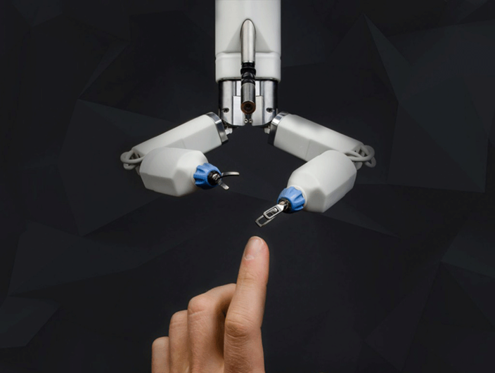 virtual-incision-surgery-robot