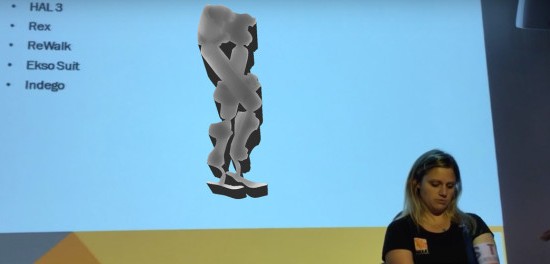 Anna_Moriarty_Exoskeleton_Presentation-620x264