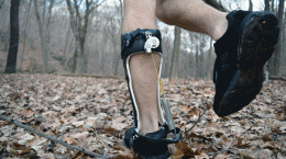 Exoskeleton-device-by-NC-State-engineers-and-UNC-Chapel-Hills-School-of-Medicine