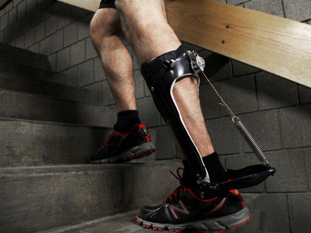 Exoskeleton-device-developed-by-NC-State-engineers-and-UNC-Chapel-Hills-School-of-Medicine_2