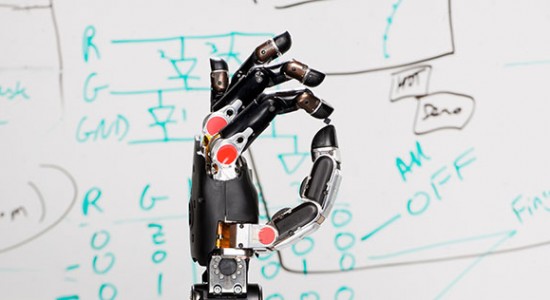 JohnsHopkins-DARPA-Bionic-Hand-Revolutionizing-Prosthetics-Modular-Prosthetic-Limb-619-316