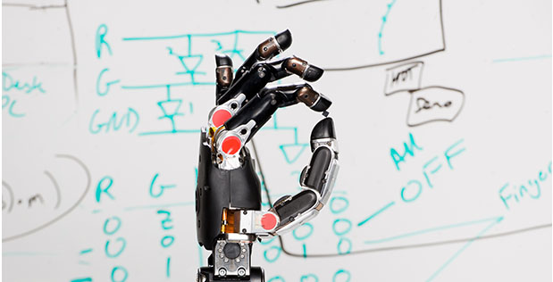 JohnsHopkins-DARPA-Bionic-Hand-Revolutionizing-Prosthetics-Modular-Prosthetic-Limb-619-316