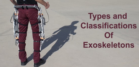 Types_and_Classifications_Of_Exoskeletons-620x264