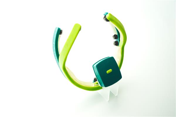 imec-tu-delft-develope-new-wireless-headset-using-3d-printing-techniques-00002