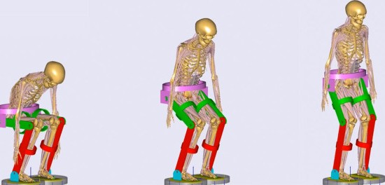 AnyBody_Exoskeleton_Standing-620x264