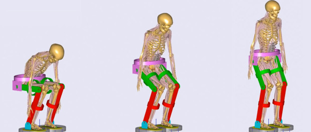 AnyBody_Exoskeleton_Standing-620x264