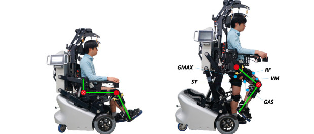 assistive-exoskeleton-reviews-EXOwheel-exoskeleton-SKorea-620x264