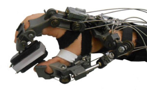 assistive-exoskeleton-reviews-tele-exo-glove-300x184