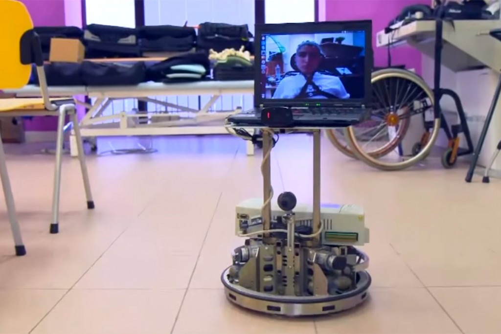 mind-controlled-telepresence-robot-epfl