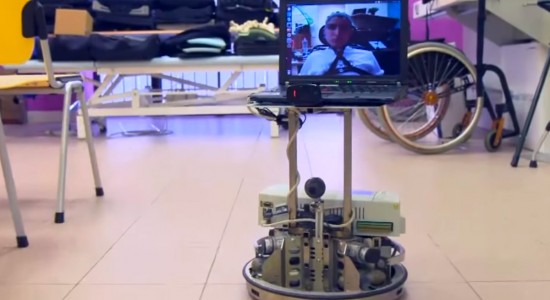mind-controlled-telepresence-robot-epfl