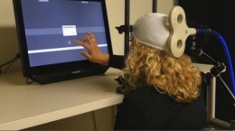 read-brain-computer