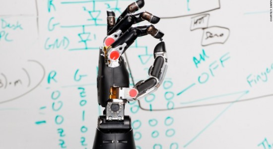 sense-darpa-prosthetic-hand-exlarge-169