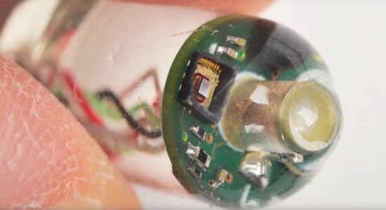 mit-researchers-develop-ingestible-sensor-to-measure-vital-signs