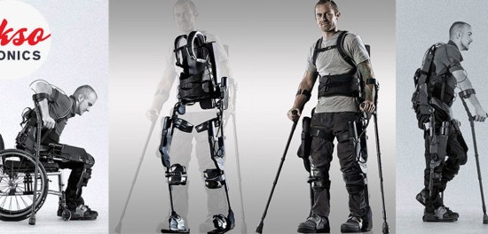Ekso+Bionics_Exoskeleton-620x264